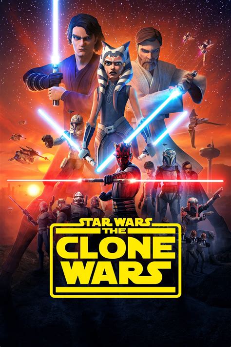 watch clone wars season 1 episode 5|clone wars season 1 123movies.